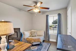 22661 Lake South Dr, Foley, AL 36535 - Photo 21