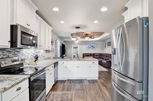 22661 Lake South Dr, Foley, AL 36535 - Photo 9