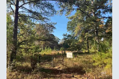 16600 Stacey Road, Bay Minette, AL 36507 - Photo 3