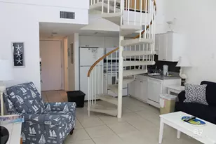 497 Plantation Rd, Gulf Shores, AL 36542 - Photo 3