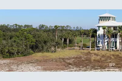 497 Plantation Road #1368, Gulf Shores, AL 36542 - Photo 23