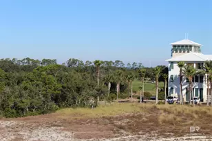 497 Plantation Rd, Gulf Shores, AL 36542 - Photo 23