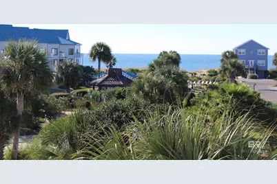 497 Plantation Road #1368, Gulf Shores, AL 36542 - Photo 11