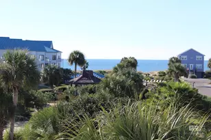 497 Plantation Rd, Gulf Shores, AL 36542 - Photo 11