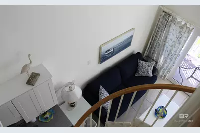 497 Plantation Road #1368, Gulf Shores, AL 36542 - Photo 9