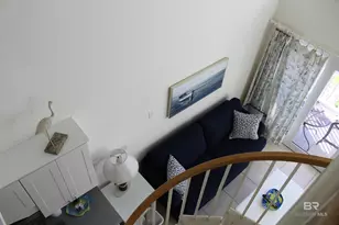 497 Plantation Rd, Gulf Shores, AL 36542 - Photo 9