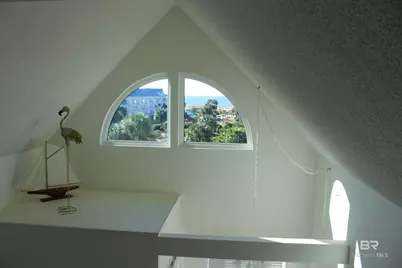 497 Plantation Road #1368, Gulf Shores, AL 36542 - Photo 15