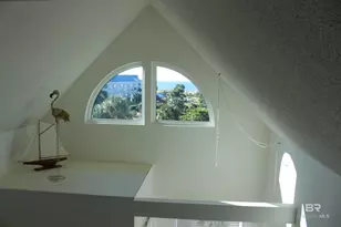 497 Plantation Rd, Gulf Shores, AL 36542 - Photo 15