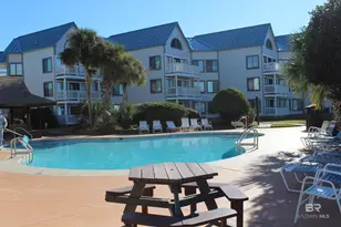 497 Plantation Rd, Gulf Shores, AL 36542 - Photo 21