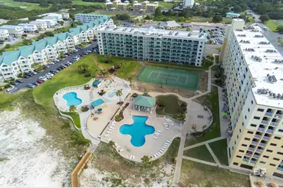 497 Plantation Road #1368, Gulf Shores, AL 36542 - Photo 5