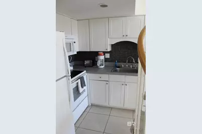 497 Plantation Road #1368, Gulf Shores, AL 36542 - Photo 13