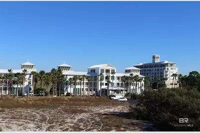 497 Plantation Road #1368, Gulf Shores, AL 36542 - Photo 19