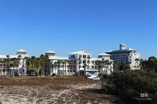 497 Plantation Rd, Gulf Shores, AL 36542 - Photo 19