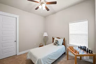 9377 Diamante Blvd, Daphne, AL 36526 - Photo 21