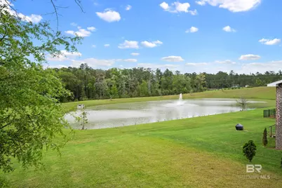 9377 Diamante Boulevard, Daphne, AL 36526 - Photo 25
