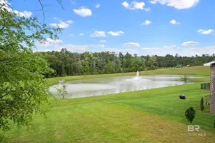 9377 Diamante Blvd, Daphne, AL 36526 - Photo 25