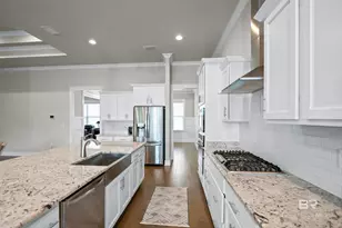 9377 Diamante Blvd, Daphne, AL 36526 - Photo 9