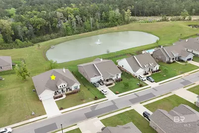 9377 Diamante Boulevard, Daphne, AL 36526 - Photo 3