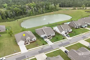 9377 Diamante Blvd, Daphne, AL 36526 - Photo 3