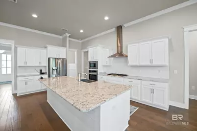 9377 Diamante Boulevard, Daphne, AL 36526 - Photo 7