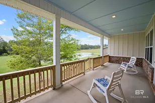 9377 Diamante Blvd, Daphne, AL 36526 - Photo 23