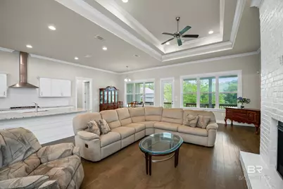 9377 Diamante Boulevard, Daphne, AL 36526 - Photo 5