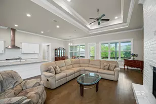 9377 Diamante Blvd, Daphne, AL 36526 - Photo 5