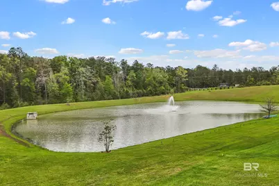 9377 Diamante Boulevard, Daphne, AL 36526 - Photo 27