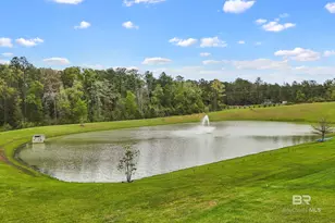 9377 Diamante Blvd, Daphne, AL 36526 - Photo 27