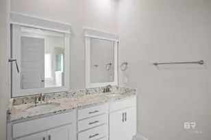 9377 Diamante Blvd, Daphne, AL 36526 - Photo 17