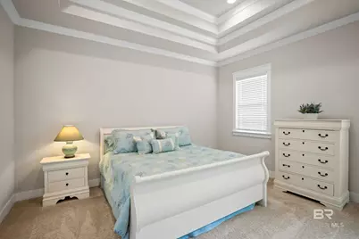 9377 Diamante Boulevard, Daphne, AL 36526 - Photo 15