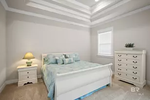 9377 Diamante Blvd, Daphne, AL 36526 - Photo 15