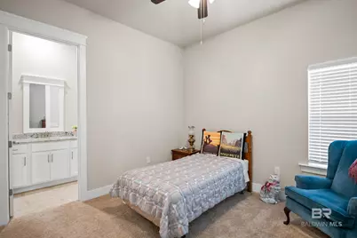 9377 Diamante Boulevard, Daphne, AL 36526 - Photo 19