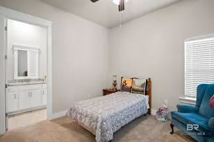 9377 Diamante Blvd, Daphne, AL 36526 - Photo 19