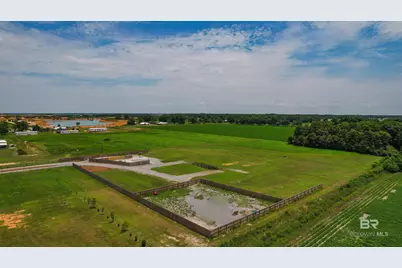 7824 County Road 19, Foley, AL 36535 - Photo 3