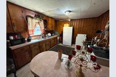 20855 Indian Oaks Road, Robertsdale, AL 36567 - Photo 9