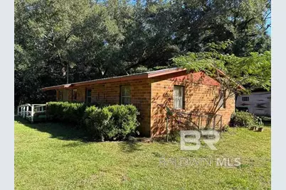 20855 Indian Oaks Road, Robertsdale, AL 36567 - Photo 3