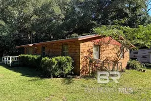 20855 Indian Oaks Rd, Robertsdale, AL 36567 - Photo 3