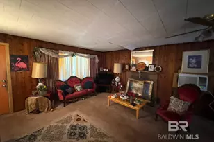 20855 Indian Oaks Rd, Robertsdale, AL 36567 - Photo 11