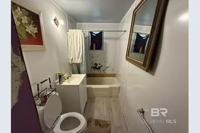 20855 Indian Oaks Road, Robertsdale, AL 36567 - Photo 13