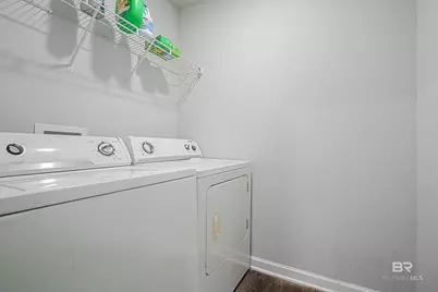 10599 Brodick Loop, Spanish Fort, AL 36527 - Photo 27