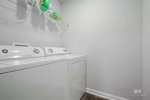 10599 Brodick Loop, Spanish Fort, AL 36527 - Photo 27