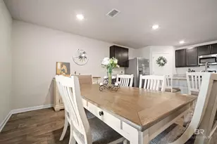 10599 Brodick Loop, Spanish Fort, AL 36527 - Photo 13