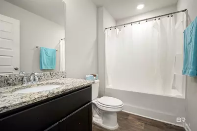 10599 Brodick Loop, Spanish Fort, AL 36527 - Photo 21