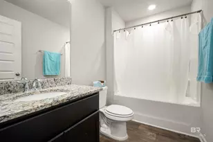 10599 Brodick Loop, Spanish Fort, AL 36527 - Photo 21