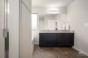 10599 Brodick Loop, Spanish Fort, AL 36527 - Photo 17