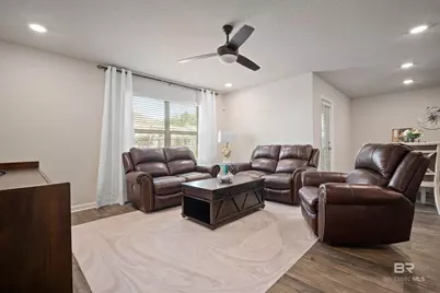 10599 Brodick Loop, Spanish Fort, AL 36527 - Photo 5