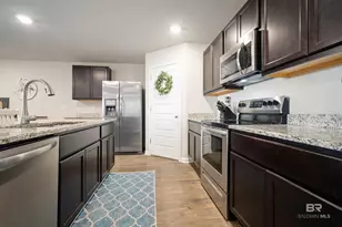 10599 Brodick Loop, Spanish Fort, AL 36527 - Photo 9