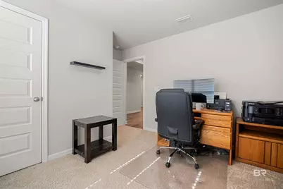 10599 Brodick Loop, Spanish Fort, AL 36527 - Photo 23