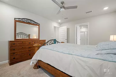 10599 Brodick Loop, Spanish Fort, AL 36527 - Photo 15